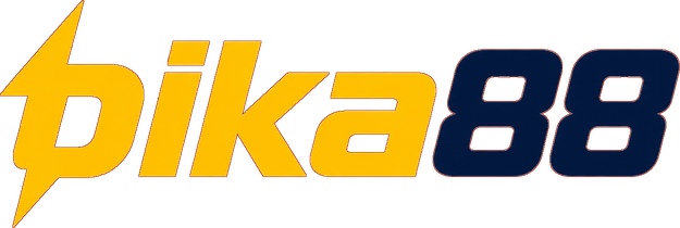 bika88